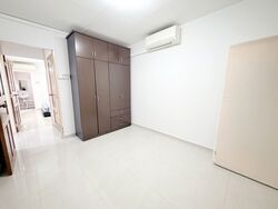 Blk 160 Yishun Street 11 (Yishun), HDB 3 Rooms #601975911